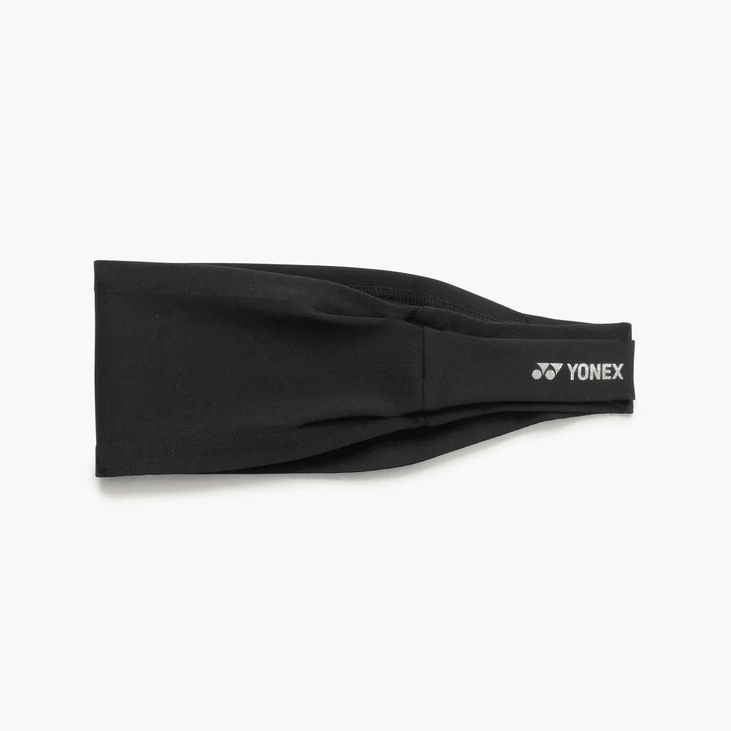 Yonex Badminton/ Tennis Headband 46066EX (1pc) - 2G SPORTS