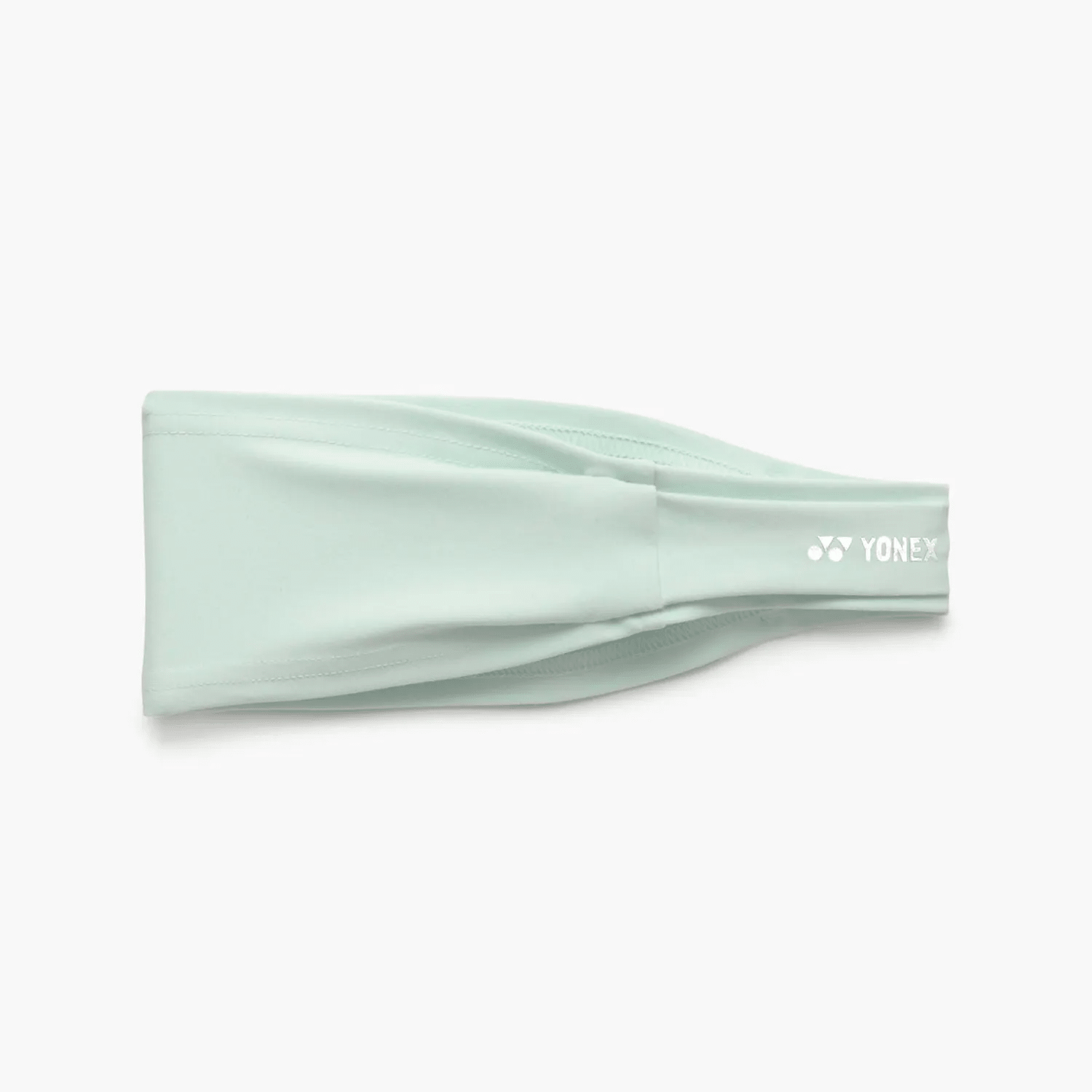 Yonex Badminton/ Tennis Headband 46066EX (1pc) - 2G SPORTS