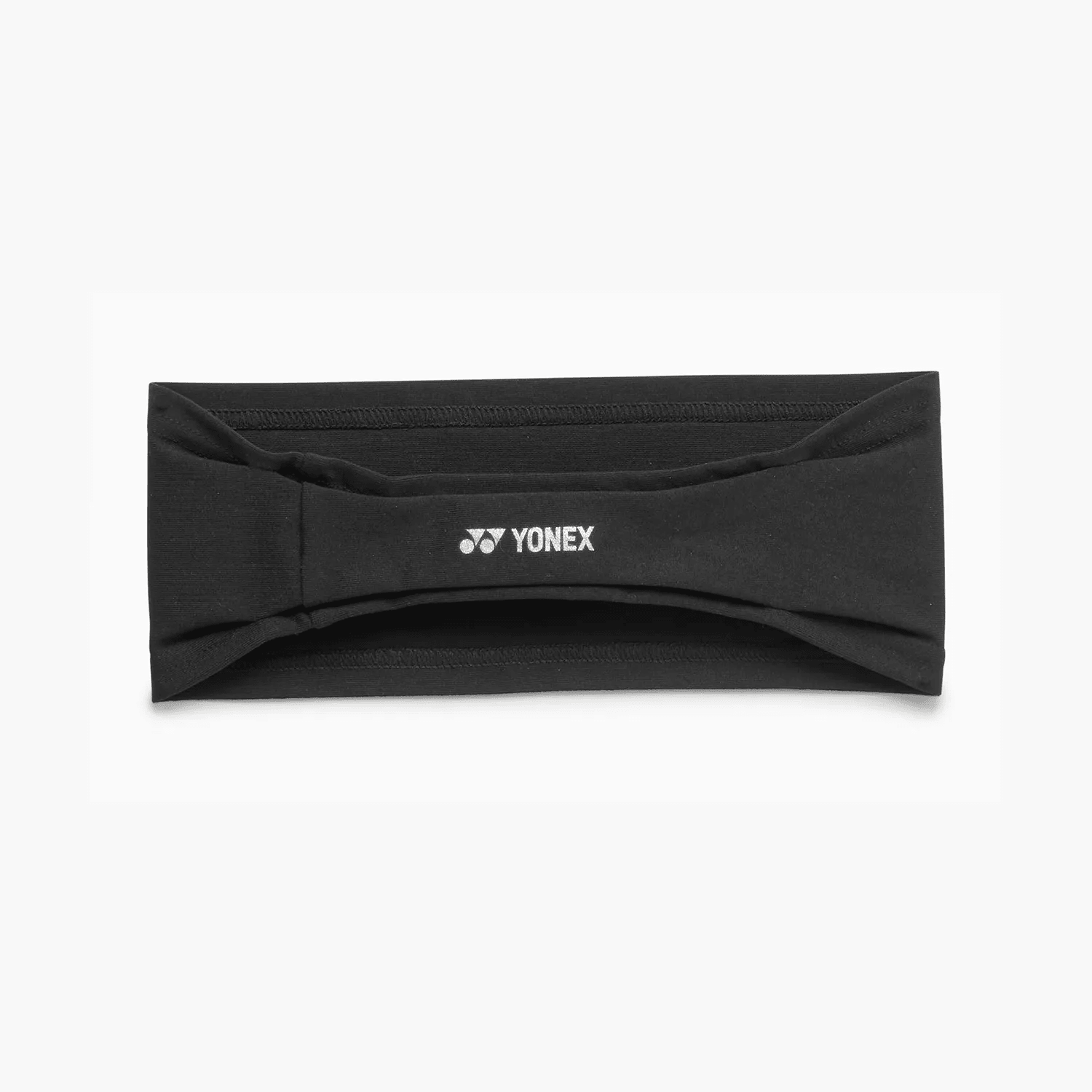 Yonex Badminton/ Tennis Headband 46066EX (1pc) - 2G SPORTS