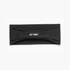 Yonex Badminton/ Tennis Headband 46066EX (1pc) - 2G SPORTS