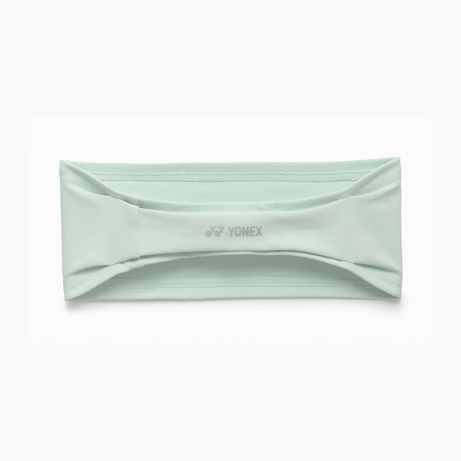 Yonex Badminton/ Tennis Headband 46066EX (1pc) - 2G SPORTS