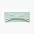 Yonex Badminton/ Tennis Headband 46066EX (1pc) - 2G SPORTS