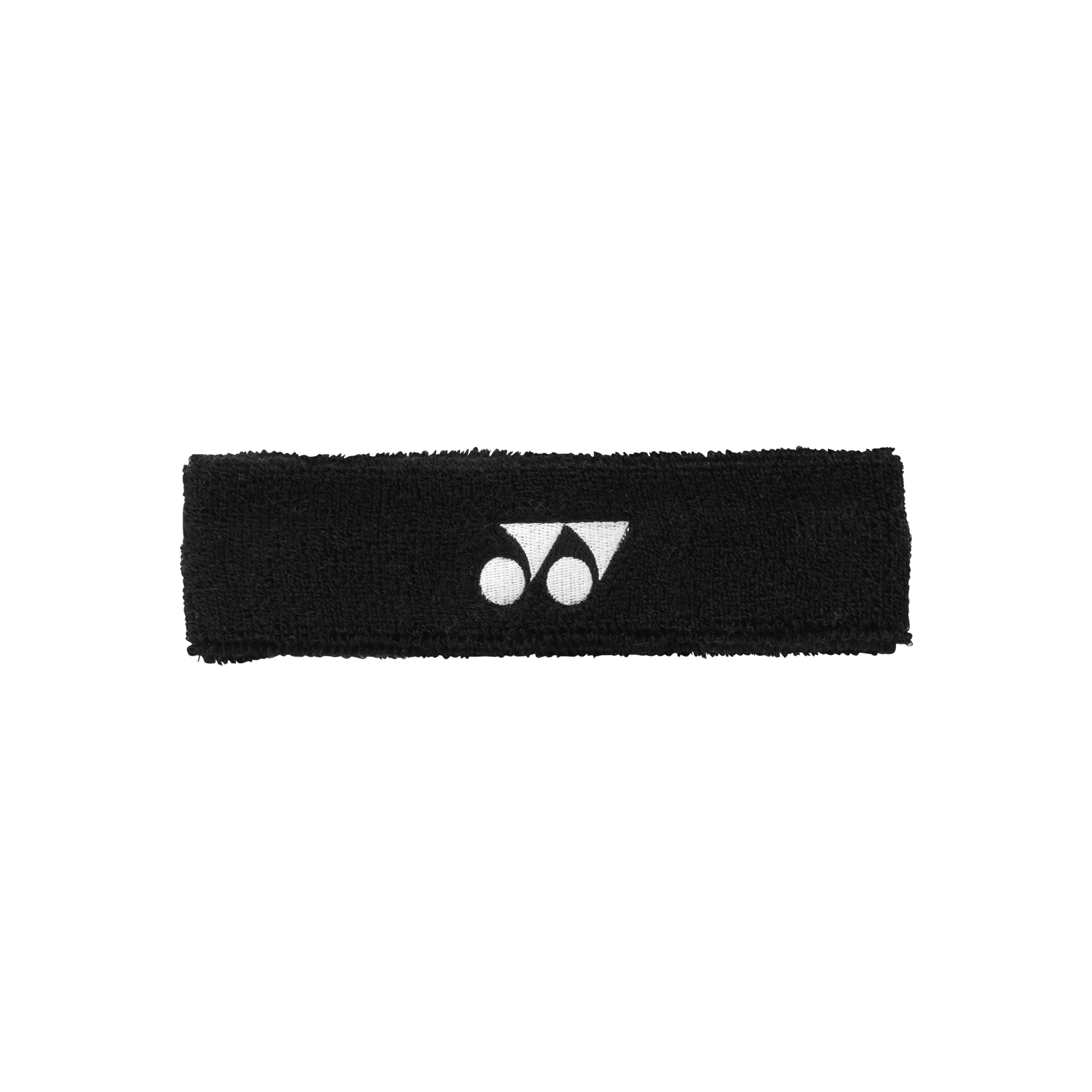 Yonex Badminton/ Tennis Headband AC259EX (1pc) - 2G SPORTS