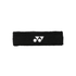 Yonex Badminton/ Tennis Headband AC259EX (1pc) - 2G SPORTS