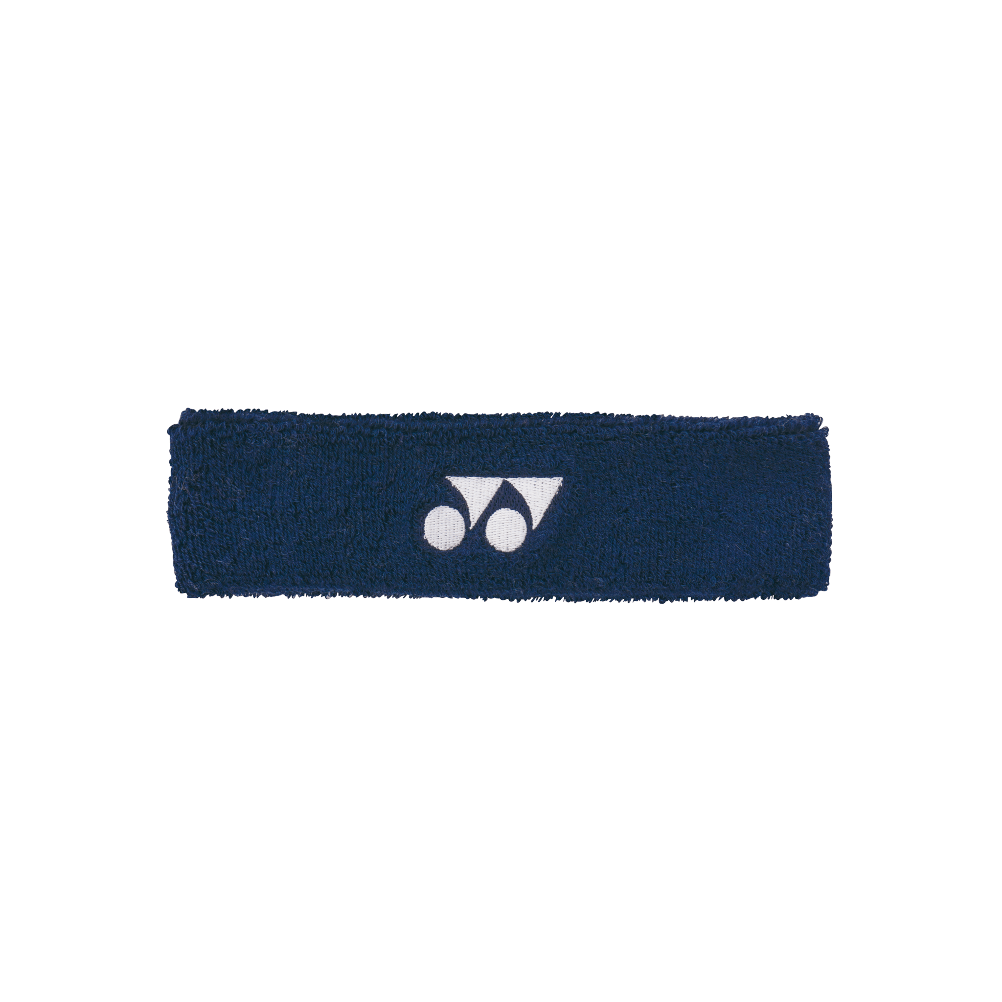 Yonex Badminton/ Tennis Headband AC259EX (1pc) - 2G SPORTS