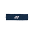 Yonex Badminton/ Tennis Headband AC259EX (1pc) - 2G SPORTS