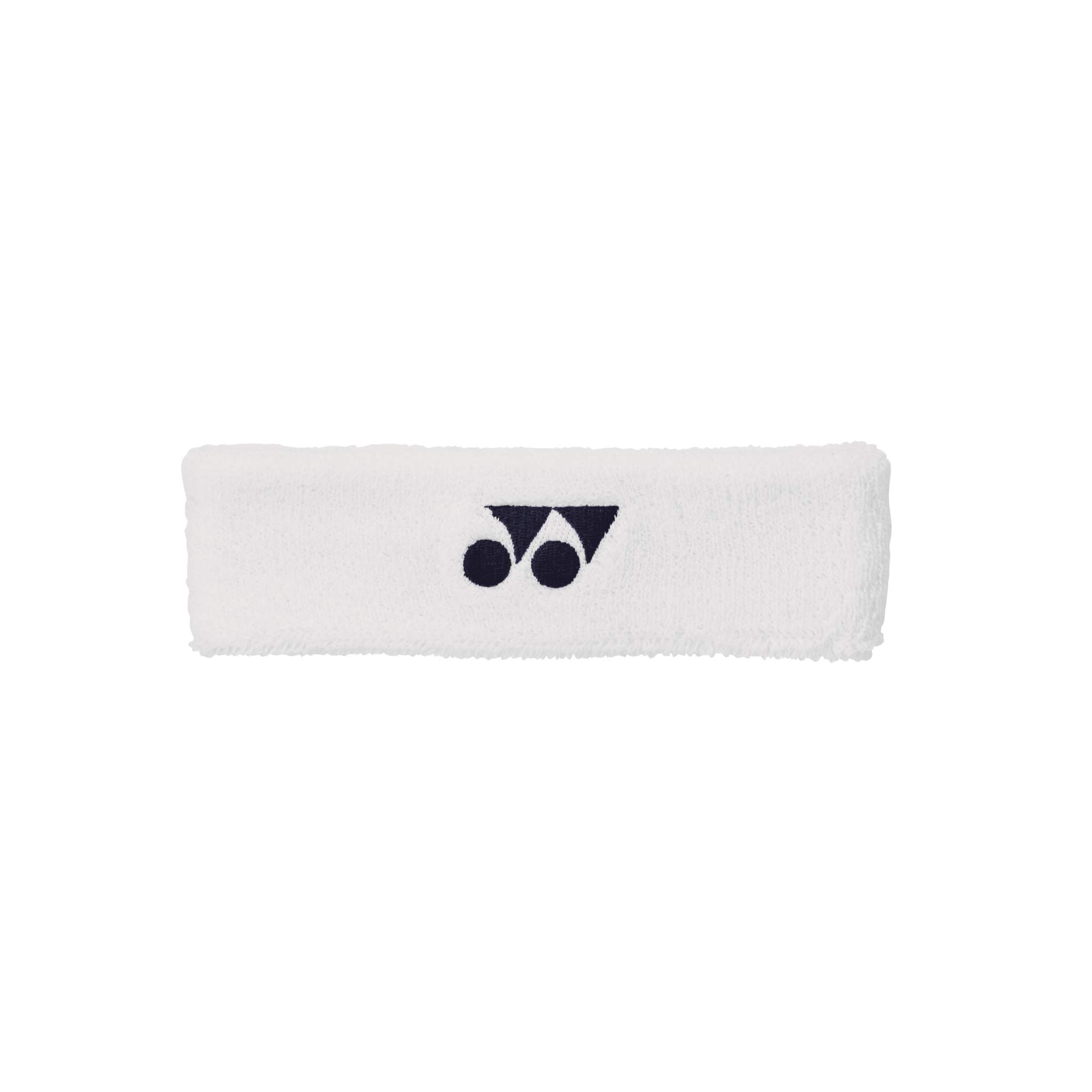 Yonex Badminton/ Tennis Headband AC259EX (1pc) - 2G SPORTS