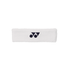 Yonex Badminton/ Tennis Headband AC259EX (1pc) - 2G SPORTS