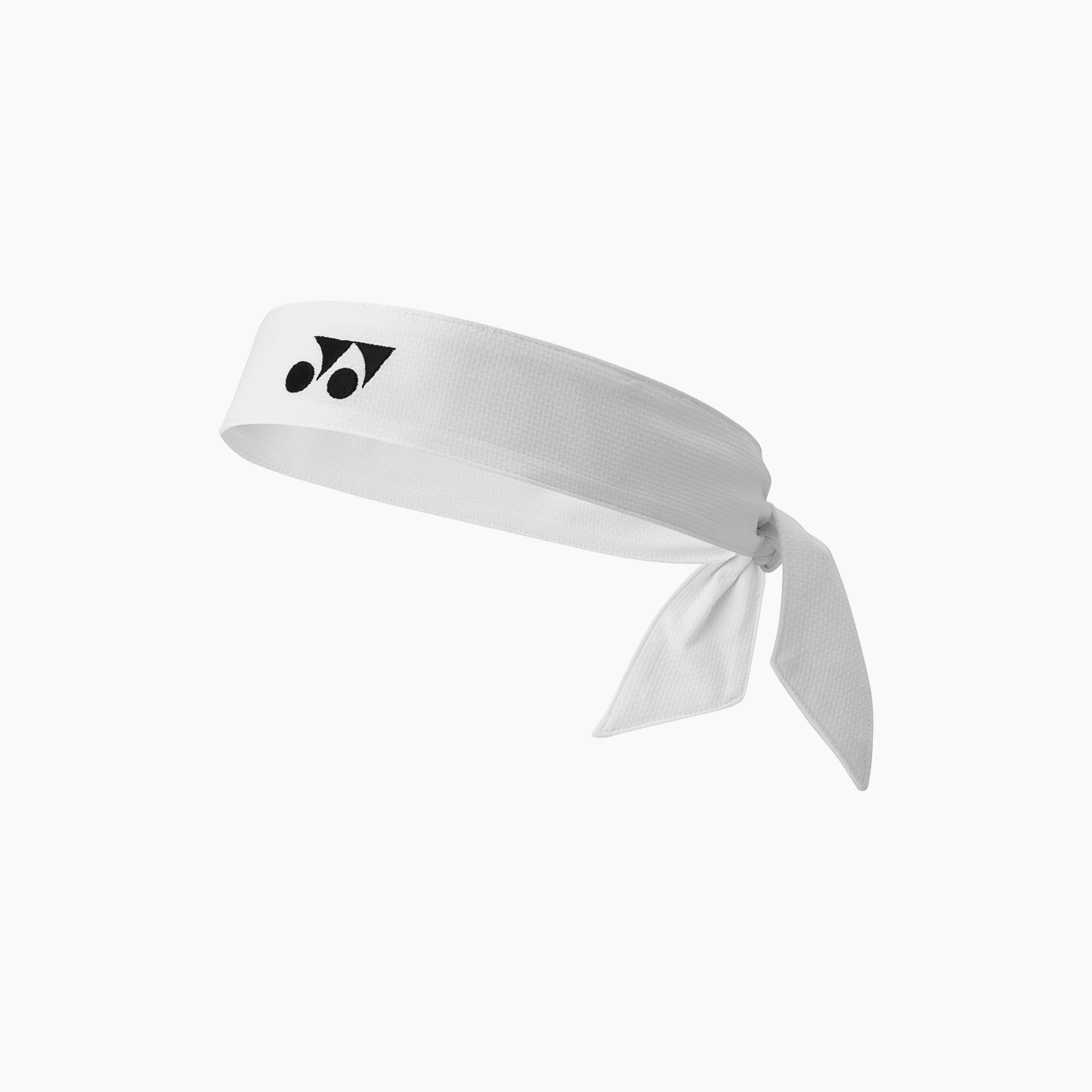 Yonex Badminton/ Tennis Headband AC260EX (1pc) - 2G SPORTS