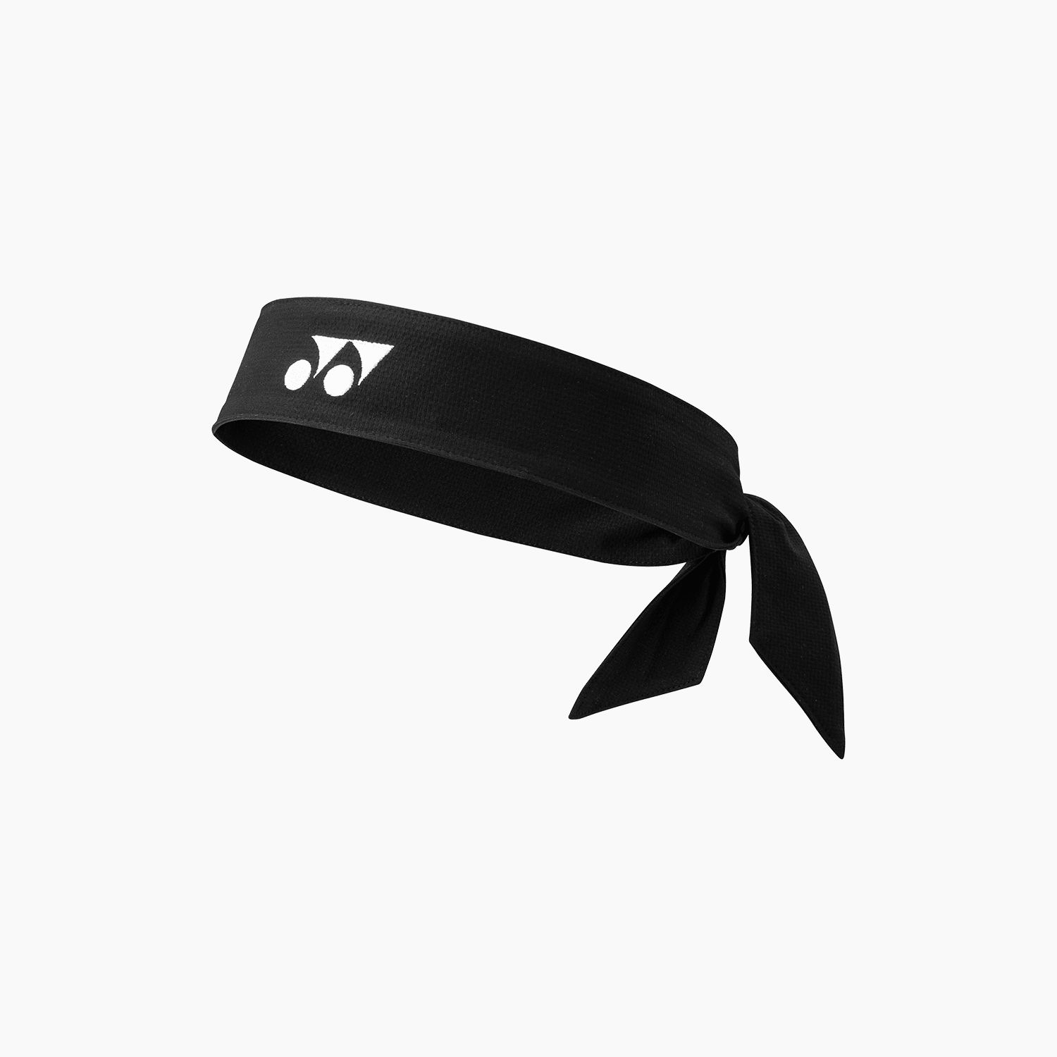 Yonex Badminton/ Tennis Headband AC260EX (1pc) - 2G SPORTS