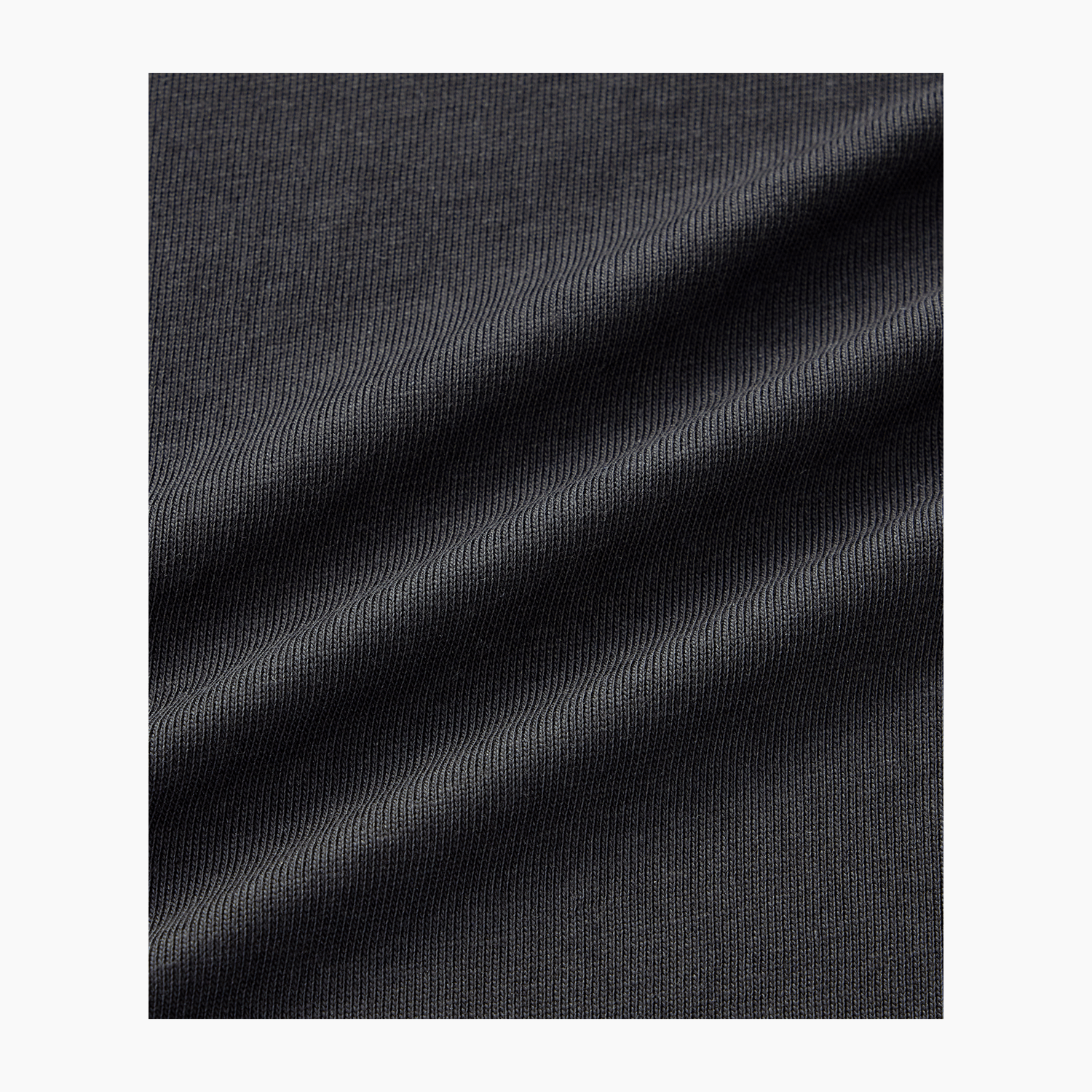 Yonex Badminton/ Tennis Shirt 16878 (Black) UNISEX - 2G SPORTS