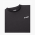 Yonex Badminton/ Tennis Shirt 16878 (Black) UNISEX - 2G SPORTS