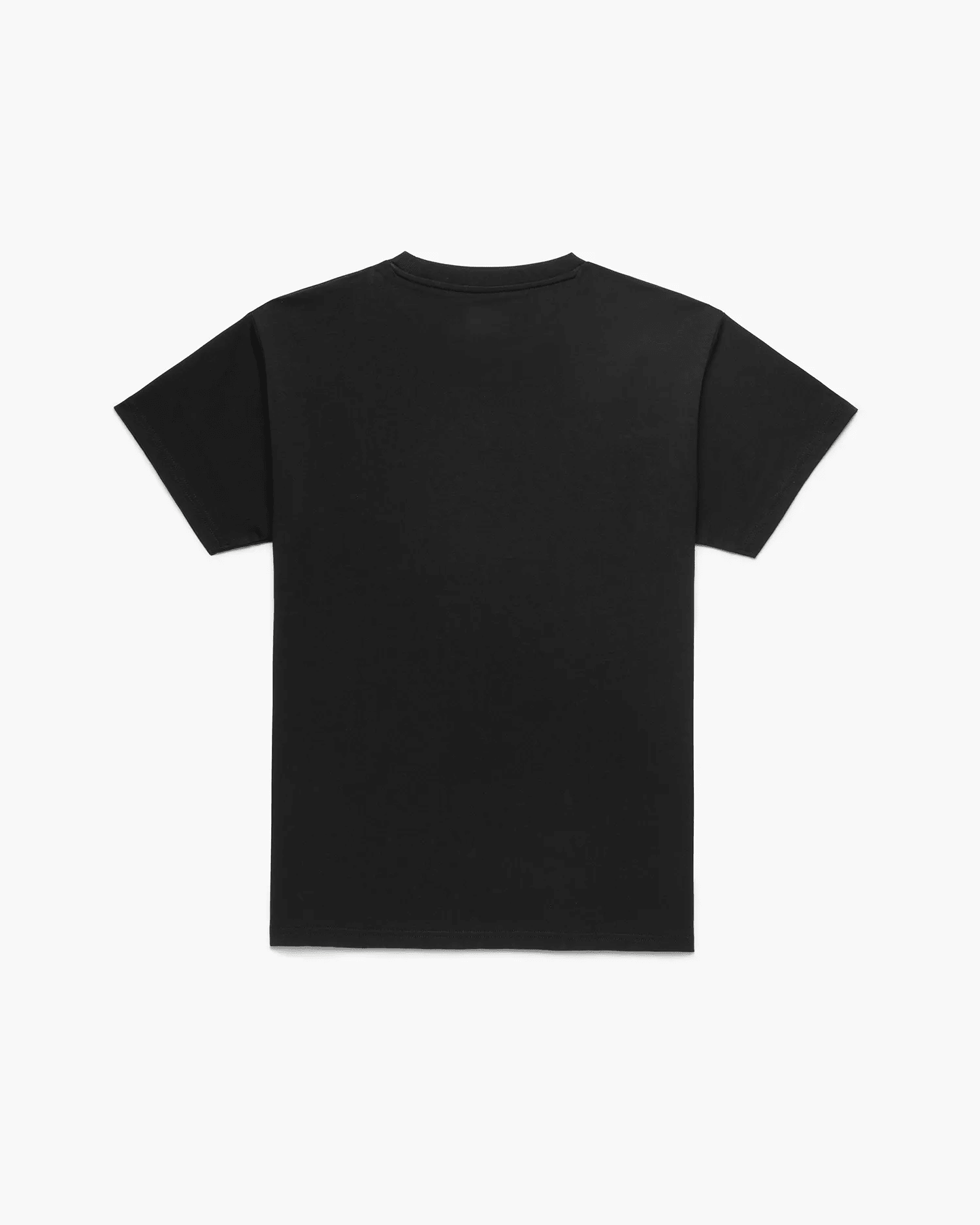 Yonex Badminton/ Tennis Shirt 16878 (Black) UNISEX - 2G SPORTS
