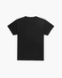Yonex Badminton/ Tennis Shirt 16878 (Black) UNISEX - 2G SPORTS