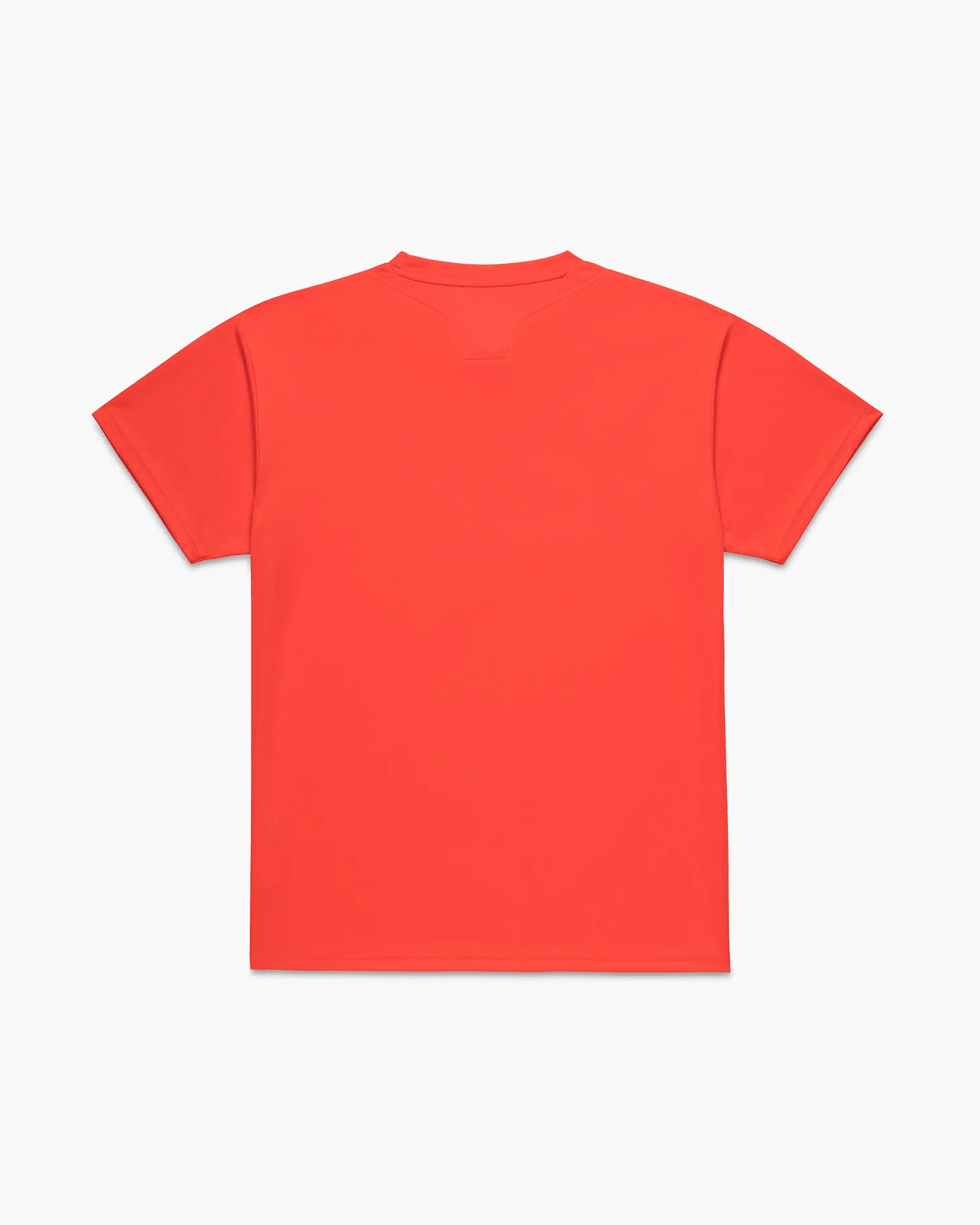 Yonex Badminton/ Tennis Sports Shirt 10728 (Cyan Orange) UNISEX - 2G SPORTS