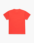 Yonex Badminton/ Tennis Sports Shirt 10728 (Cyan Orange) UNISEX - 2G SPORTS