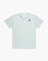 Yonex Badminton/ Tennis Sports Shirt 10728 (Ice Blue) UNISEX - 2G SPORTS