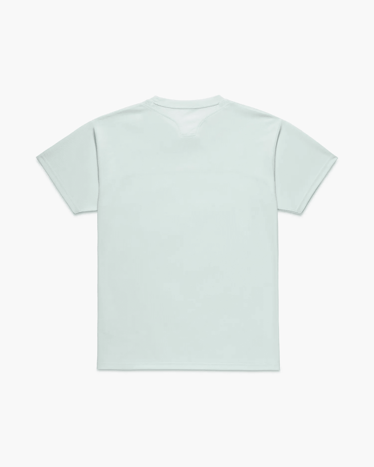 Yonex Badminton/ Tennis Sports Shirt 10728 (Ice Blue) UNISEX - 2G SPORTS