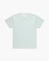 Yonex Badminton/ Tennis Sports Shirt 10728 (Ice Blue) UNISEX - 2G SPORTS
