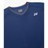 Yonex Badminton/ Tennis Sports Shirt 10743 (Dark Navy) UNISEX - 2G SPORTS