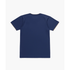 Yonex Badminton/ Tennis Sports Shirt 10743 (Dark Navy) UNISEX - 2G SPORTS