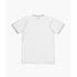 Yonex Badminton/ Tennis Sports Shirt 10743 (White) UNISEX - 2G SPORTS