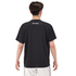 Yonex Badminton/ Tennis Sports Shirt 16726Y (Black) (Made in Japan) MEN'S - 2G SPORTS