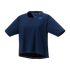 Yonex Badminton/ Tennis Sports Shirt 16766EX Dark Navy WOMEN'S - 2G SPORTS