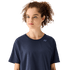 Yonex Badminton/ Tennis Sports Shirt 16766EX Dark Navy WOMEN'S - 2G SPORTS