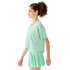 Yonex Badminton/ Tennis Sports Shirt 16766EX Peppermint WOMEN'S - 2G SPORTS