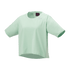 Yonex Badminton/ Tennis Sports Shirt 16766EX Peppermint WOMEN'S - 2G SPORTS