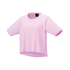 Yonex Badminton/ Tennis Sports Shirt 16766EX Powder Pink WOMEN'S - 2G SPORTS