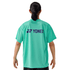 Yonex Badminton/ Tennis Sports Shirt 16792Y (Made in Japan) (Peppermint) UNISEX - 2G SPORTS
