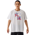 Yonex Badminton/ Tennis Sports Shirt 16792Y (Made in Japan) (White) UNISEX - 2G SPORTS