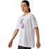 Yonex Badminton/ Tennis Sports Shirt 16792Y (Made in Japan) (White) UNISEX - 2G SPORTS