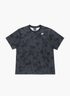 Yonex Badminton/ Tennis Sports Shirt 16838 (Black) UNISEX - 2G SPORTS