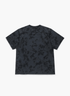 Yonex Badminton/ Tennis Sports Shirt 16838 (Black) UNISEX - 2G SPORTS