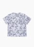 Yonex Badminton/ Tennis Sports Shirt 16838 (White) UNISEX - 2G SPORTS