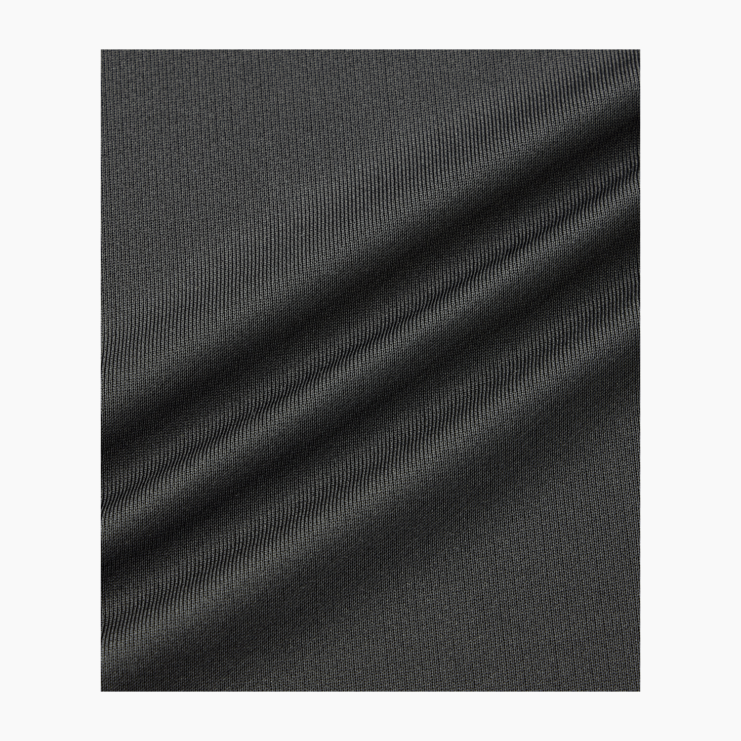 Yonex Badminton/ Tennis Sports Shirt 16841EX (Black) UNISEX - 2G SPORTS