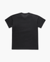 Yonex Badminton/ Tennis Sports Shirt 16841EX (Black) UNISEX - 2G SPORTS