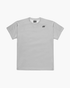 Yonex Badminton/ Tennis Sports Shirt 16841EX (Silver Grey) UNISEX - 2G SPORTS