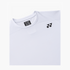 Yonex Badminton/ Tennis Sports Shirt 16841EX (White) UNISEX - 2G SPORTS