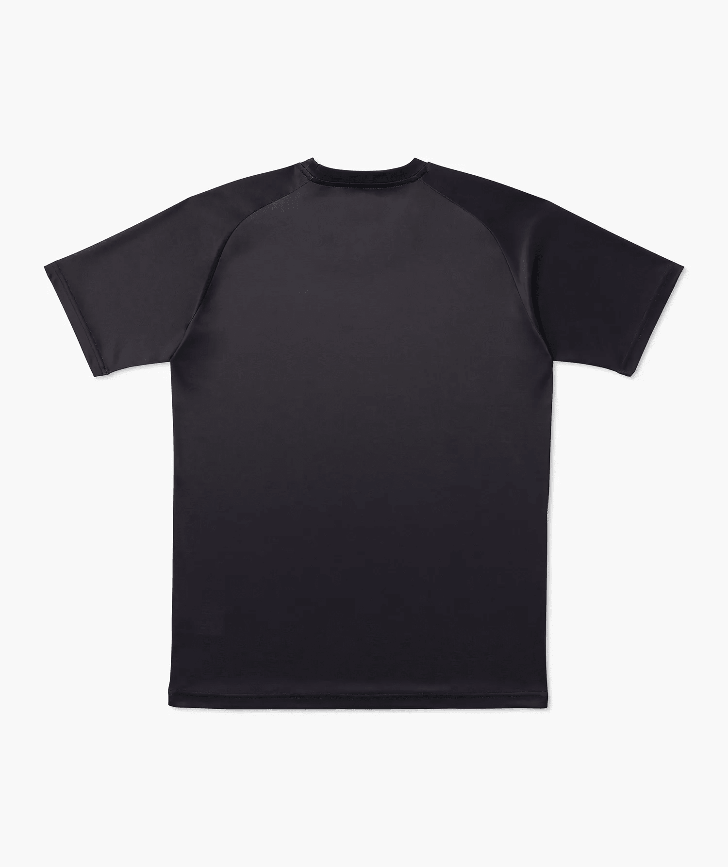 Yonex Badminton/ Tennis Sports Shirt 16867 (Black) UNISEX - 2G SPORTS