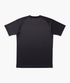 Yonex Badminton/ Tennis Sports Shirt 16867 (Black) UNISEX - 2G SPORTS