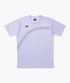 Yonex Badminton/ Tennis Sports Shirt 16867 (Lilac) UNISEX - 2G SPORTS
