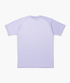 Yonex Badminton/ Tennis Sports Shirt 16867 (Lilac) UNISEX - 2G SPORTS