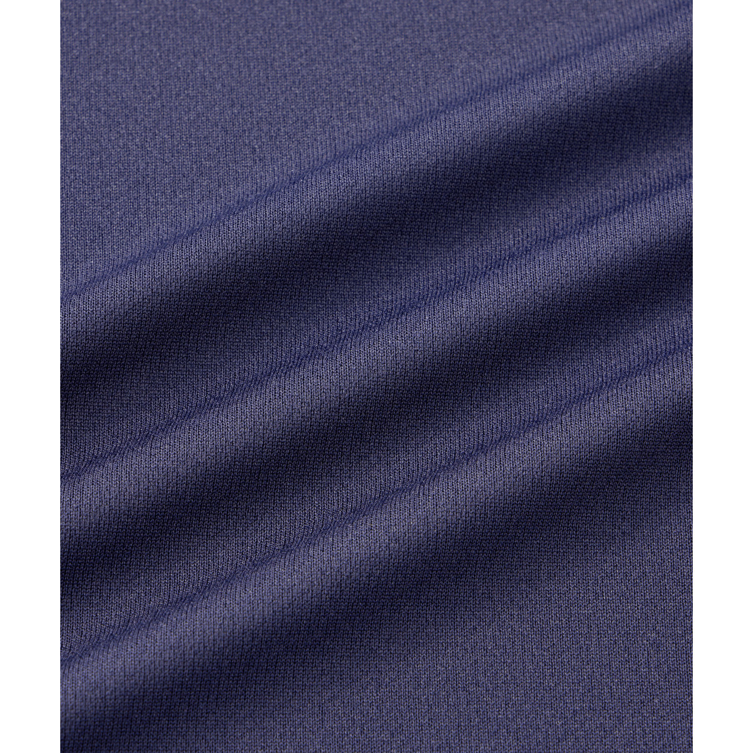 Yonex Badminton/ Tennis Sports Shirt 16890Y (Made in Japan) (Navy) MEN'S - 2G SPORTS
