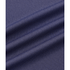 Yonex Badminton/ Tennis Sports Shirt 16890Y (Made in Japan) (Navy) MEN'S - 2G SPORTS