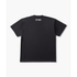 Yonex Badminton/ Tennis Sports Shirt 16895Y (Made in Japan) (Black) UNISEX - 2G SPORTS