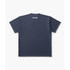 Yonex Badminton/ Tennis Sports Shirt 16895Y (Made in Japan) (Charcoal) UNISEX - 2G SPORTS
